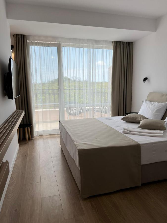 Villa Mia โซโซโปล ภายนอก รูปภาพ