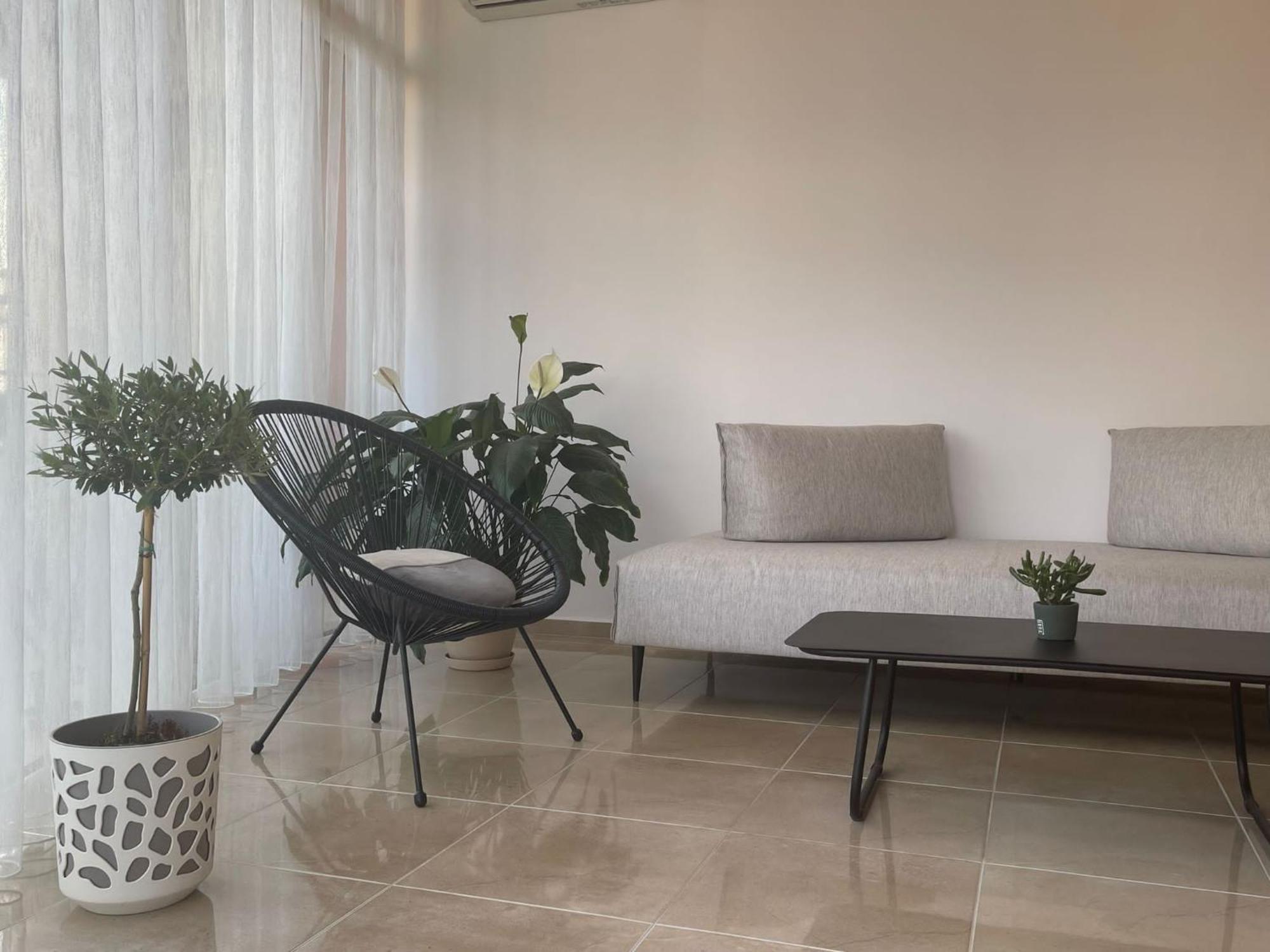 Villa Mia โซโซโปล ภายนอก รูปภาพ